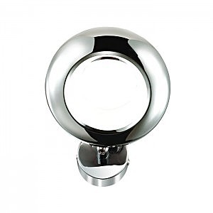 Светильник спот Odeon Light TARON 2869/6W