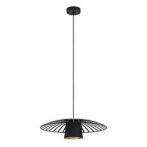 Светильник подвесной Felixkirk 43931