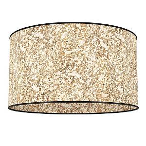 Светильник потолочный Butterburn 43935