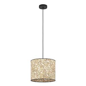 Светильник подвесной Butterburn 43936