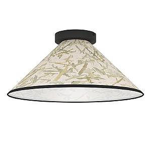 Светильник потолочный Oxpark 43941