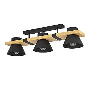 Потолочная люстра Maccles 43955