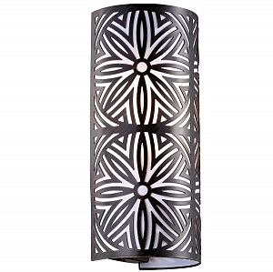 Бра Odeon Light  Moli 2501/2W