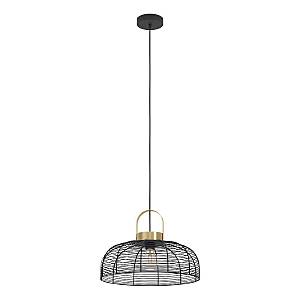 Светильник подвесной Roundham 43964