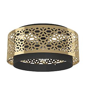 Светильник потолочный Sandbach 43979