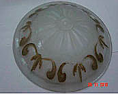 Настенно потолочный светильник Salome 46022