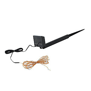 Аксессуар Z_Solar 48575