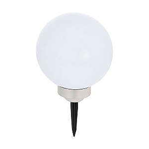 Грунтовый светильник Z_Solar 48725