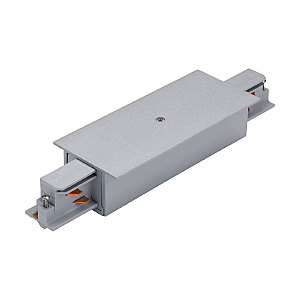 Коннекторы Track In 60762