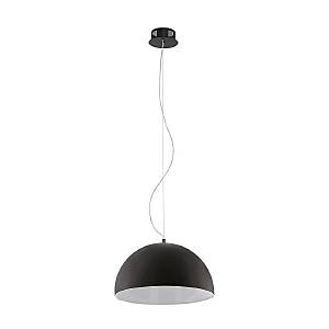 Светильник подвесной Gaetano 61314