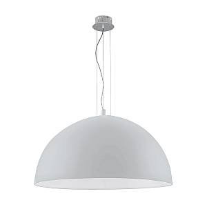 Светильник подвесной Gaetano Pro 61944