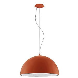 Светильник подвесной Gaetano Pro 62124