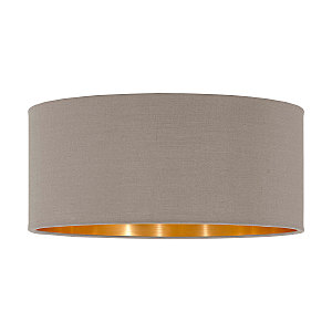 Абажур Pasteri Pro 62628