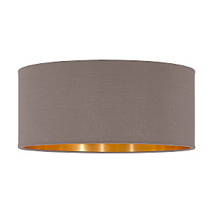 Абажур Pasteri Pro 62629