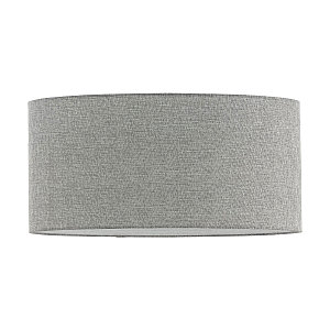 Абажур Pasteri Pro 62636