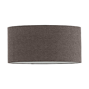 Абажур Pasteri Pro 62638