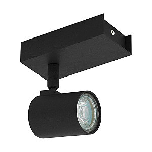 Светильник спот Merea Pro 64185