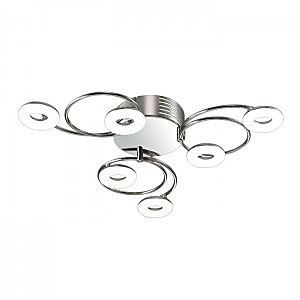 Потолочная люстра Leola 2864/6LC