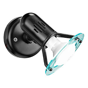 Светильник спот Bingo 6910