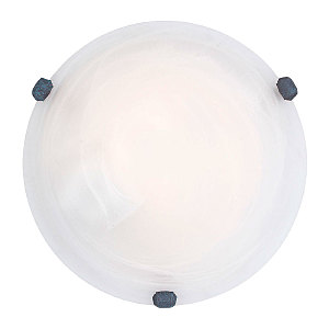 Настенно потолочный светильник Salome 7897