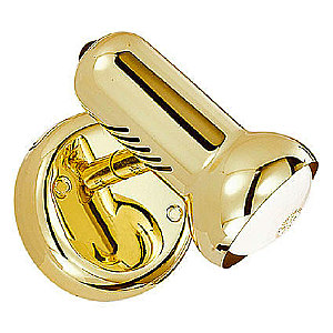 Светильник спот Dallas 80868