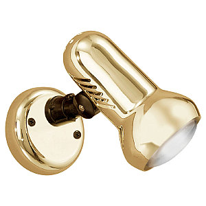 Светильник спот Manhatten 81050