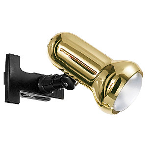 Светильник спот Manhatten 81051