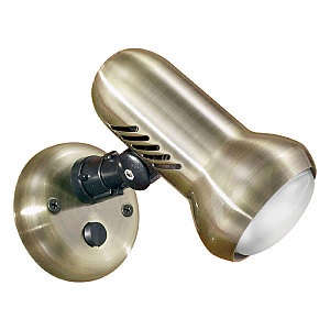 Светильник спот Manhatten 81066