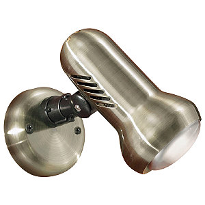 Светильник спот Manhatten 81067