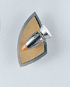 Светильник спот Wave 81309