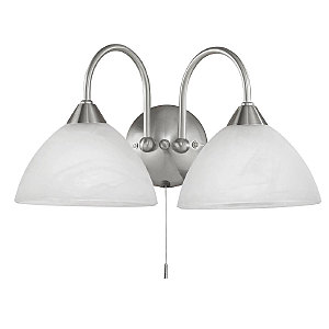 Настенное бра Lord 83013