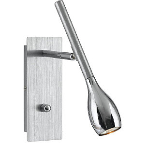 Светильник спот Borgo 88882