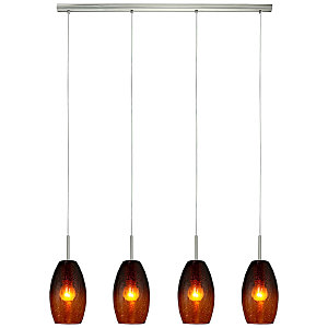 Светильник подвесной Batista 88949