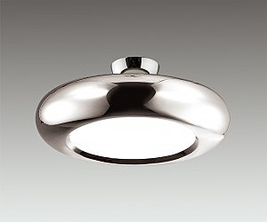 Светильник потолочный Odeon Light TARON 2869/28LC