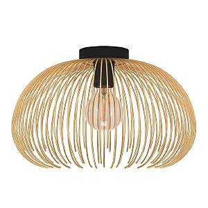 Светильник потолочный Venezuela 900165