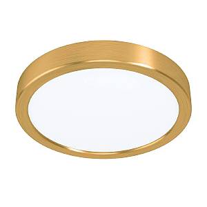 Светильник потолочный Fueva 5 900181