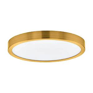 Светильник потолочный Fueva 5 900182