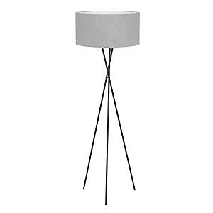 Торшер Fondachelli 900187