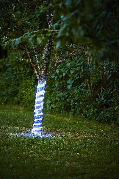 LED лента Flatneonled 900221