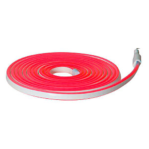 LED лента Flatneonled 900223