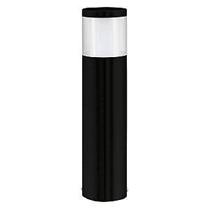 Уличный наземный светильник Basalgo-Z 900258