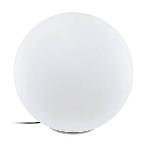 Уличный наземный светильник Monterolo-Z 900272