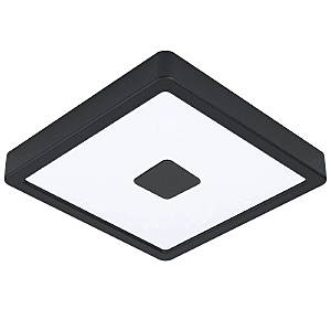 Уличный потолочный светильник Iphias 2 900283