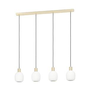 Светильник подвесной Manzanares 900306