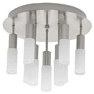 Потолочная люстра Samanta 90031