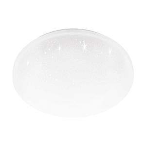 Светильник потолочный Frania-S 900363