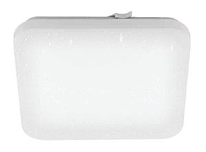 Светильник потолочный Frania-S 900364