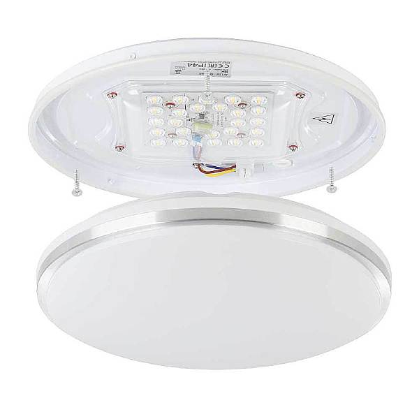 Светильник потолочный Pinetto 900366