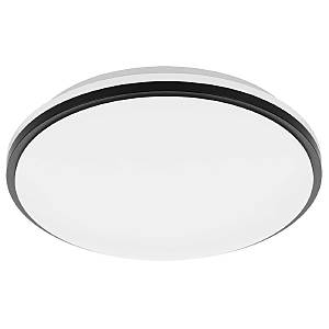 Светильник потолочный Pinetto 900366