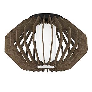 Светильник потолочный Rusticaria 900385